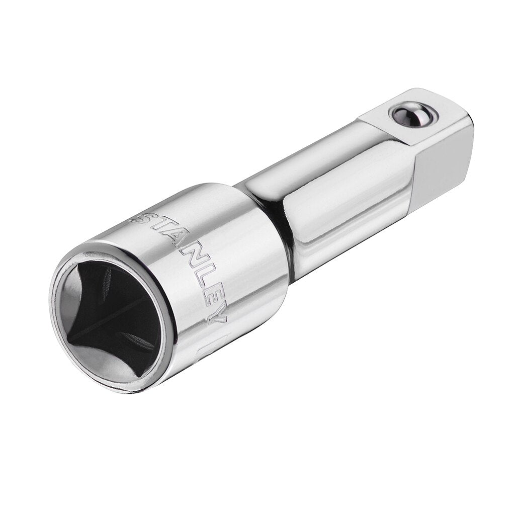Verlengstuk 1/2 76 mm