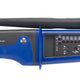 Tástálaí Voltais Le Taispeáint 112