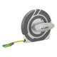 Lg Fiberglass Measuring Tape 30 M
