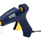 Eg212 Glue Gun 11-12 Mm