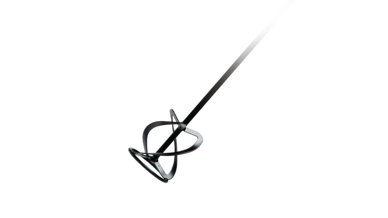 Miscelatore Per Malta Adesiva Fast-in M-120-fi 3h