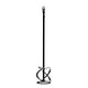Miscelatore Per Malta Adesiva Fast-in M-120-fi 3h