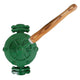 Bomba manual Kn-3