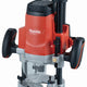 1650w 12 mm bovenfrees
