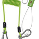 Veiligheidskabel 1 kg set