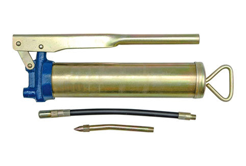 Grease Gun Water Gun Water Gun 400ml With Hose