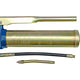 Grease Gun Water Gun Water Gun 400ml With Hose