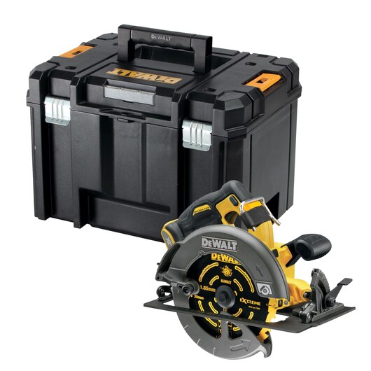 Chonaic Ciorclán Gan sreang 190mm Xr 54v 0*ah T-stak