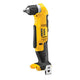 Xr 18v 0*ah Cordless Angle Drill/driver