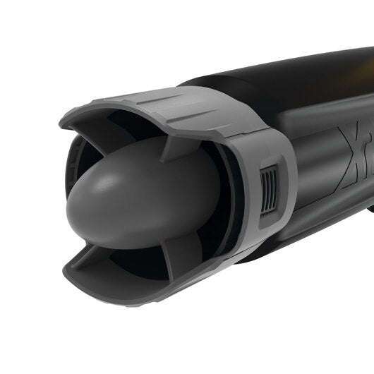 Batterifläkt 18v xr 1*5.0ah Borstlös