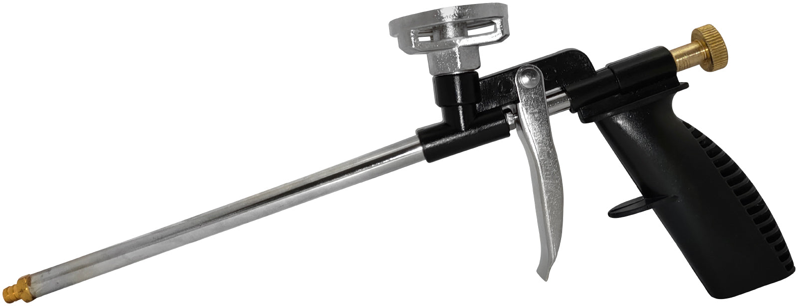 Skumpistol