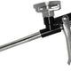 Skumpistol