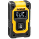Laserafstandsmeter van 16 meter