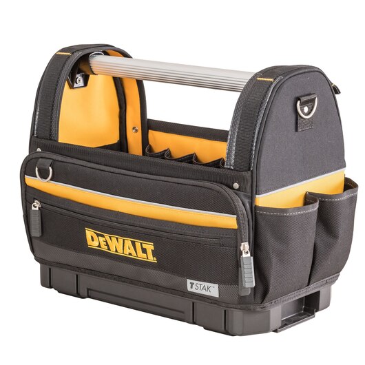 Tstak Open Soft Bag