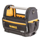Tstak Open Soft Bag