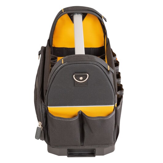 Tstak Open Soft Bag