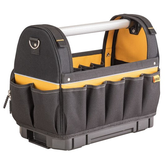 Tstak Open Soft Bag