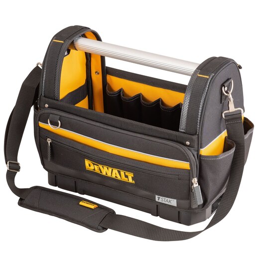Tstak Open Soft Bag