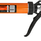 Silikon-Massenextraktor 300 ml
