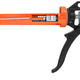 Reinforced Silicone Extractor