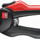 Tesoura Reta Multifuncional 140mm