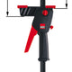 Duokl One-handed Quick-clamp Universal Clamp 450/85 Mm