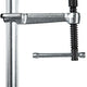 Classix Fitter's Clamp 300/120mm
