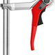 Gsh Steel Lever Clamp 120*60mm