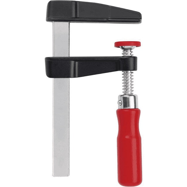 Lightweight Carpentry Screw Clamp 300/100mm.