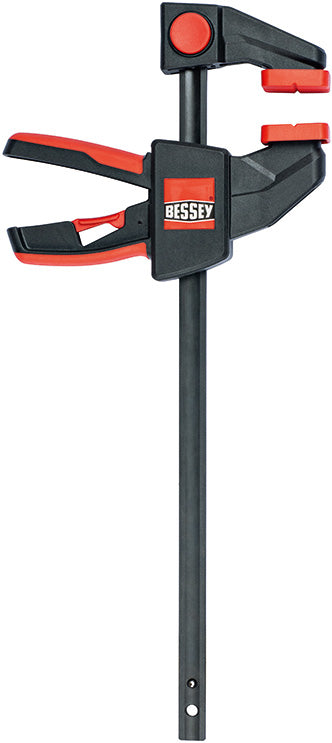 One-handed Universal Quick-clamp 600x80mm