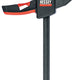 One-handed Universal Quick-clamp 600x80mm