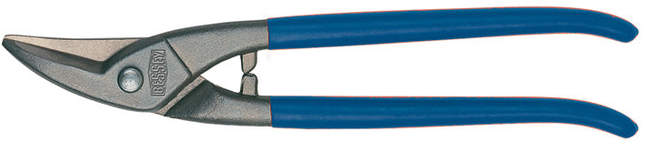 Vänster hålsax Erdi 275mm