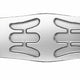 Joker Open-end Wrench 5.5