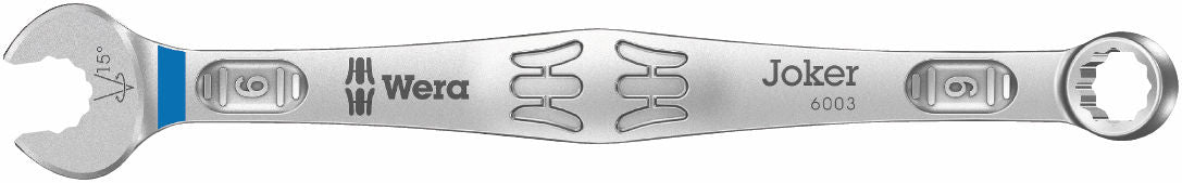 Joker 6 Open-end Wrench