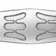 Joker 6 Open-end Wrench