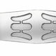 Joker 7 Open-end Wrench