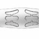 Joker 11 Open-end Wrench