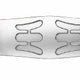 Joker 12 Open Combination Wrench