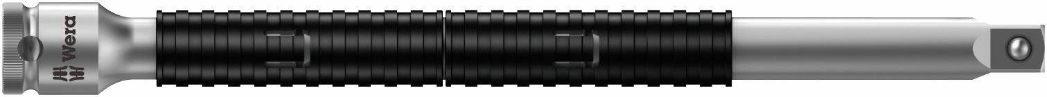Zyklop-förlängning med vridhylsa Lång 1/2'' X 250mm