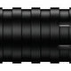 Przedłużka Zyklop z tuleją obrotową, długa 1/2'' X 250 mm