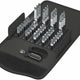 Bit-safe 43 Universal 1 zestaw bitów 43 sztuki