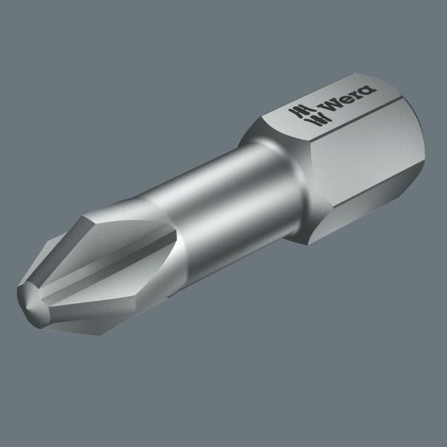Bit-safe 43 Universal 1 zestaw bitów 43 sztuki