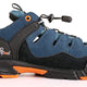 Cxs Land Cabrera S1 Sandals Size 46