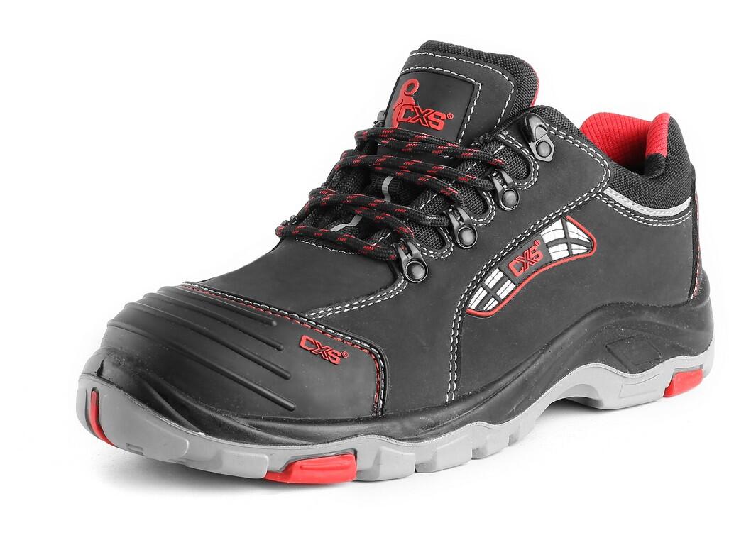 Cxs Rock Aplit S3 Shoes Size 46