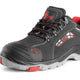 Cxs Rock Aplit S3 Shoes Size 46
