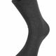 Cxs Cava Black Socks Size 42-43