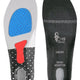 Cxs Gelfoot Shoe Inserts Size 41-45