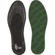 Inserts pour chaussures Cxs Carbo Taille 36-46