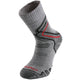 Cxs Thermmax Socks Size 37-38