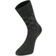 Cxs Warden Socks Size 37-39 3 Pairs